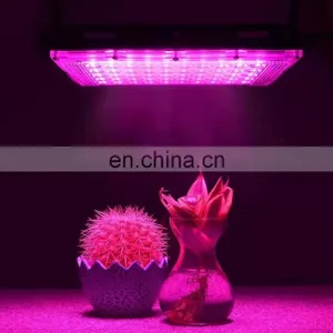 LED Grow Light Red Blue Indoor Plants Flowers Seedlings Growth Lighting thumbnail-7