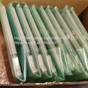 YOKOGAWA AAM50-S1 in Stock thumbnail-1