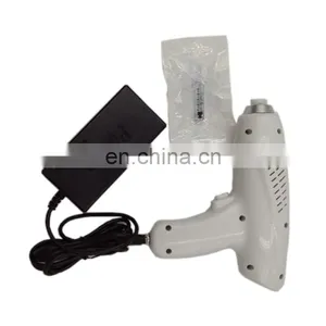 Professional Electronic Anti-Age Noninvasive Nebulizer Skin Whitening Meso Injection Pen thumbnail-5