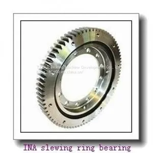 RU178X Crossed Roller Bearing thumbnail-1