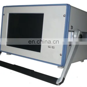 Partial Discharge Tester thumbnail-3