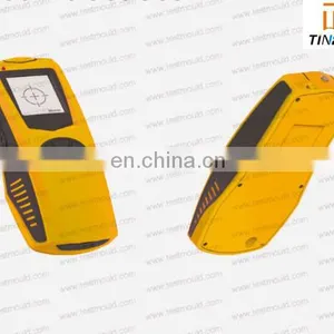 Rebar Detector to Test REBAR LOCATION for Concrete Reinforcement thumbnail-1