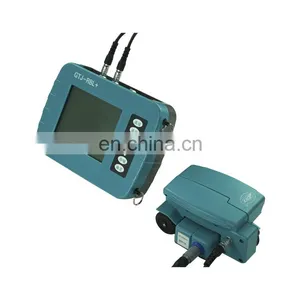 Civil Engineering Non-metallic Plate Thickness Tester thumbnail-1