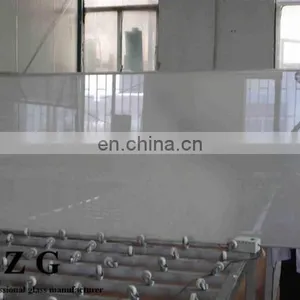 High Quality PDLC Smart Glass Film PDLC Smart Film Smart Glass thumbnail-6