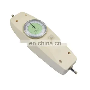 500N Force Gauge Push Pull thumbnail-1