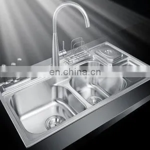 Laboratory Accessories Chemical Resistant Polypropylene Lab Sink thumbnail-1