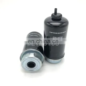 Truck Fuel Water Seaparator Filter SU47708 thumbnail-4