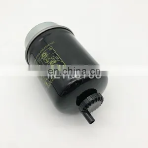 Tractor Diesel Fuel Water Separator Filter FS19831 RE62418 RE503254 thumbnail-3