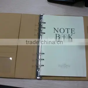 Germany Brand Heidelberg Machine Offset Book Printing in Lianlong thumbnail-1