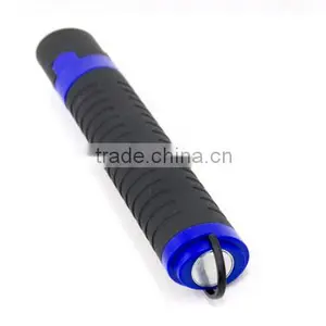 Magnet Adjustable Portable LED Worklight With Hook thumbnail-4