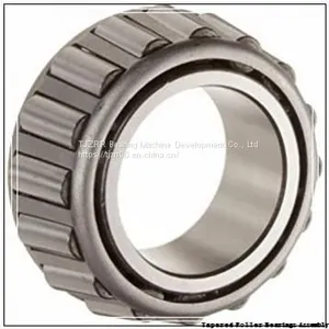 HM133444 90076 AP TM ROLLER BEARINGS SERVICE thumbnail-2