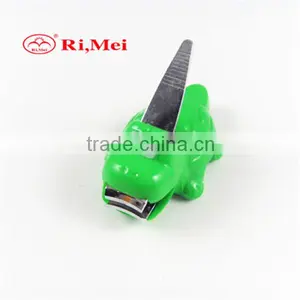 Nail Clippers Korea Baby Nail Clipper Disposable Nail Clippers thumbnail-1
