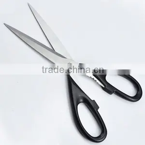 High Quality Kitchen Shear for Meat and Vegetable thumbnail-1