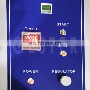 Waterproof Resistance of Rubber Shoes Lining thumbnail-4