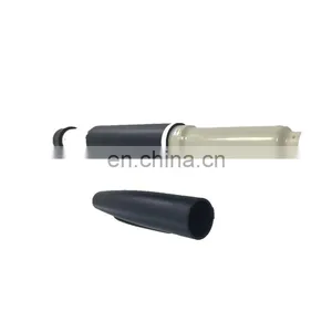Machining Rapid Prototype Tooling Precision Scustom Mold Milling Prototyping Plastic Injection Molding Service for Medical Parts thumbnail-4