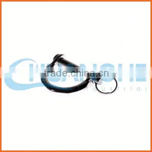 China Supplier 4*25mm d Ring thumbnail-5