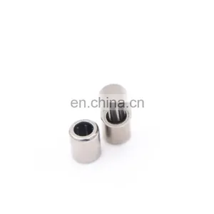 10*14*12mm HF1012 One Way Needle Roller Bearing thumbnail-3