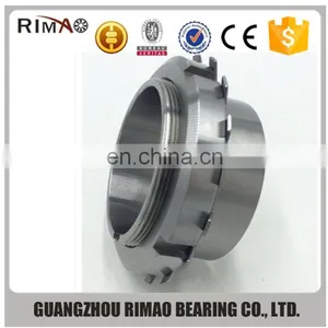 Supply Imported Brand Bearing Adapter Sleeve H207 thumbnail-2