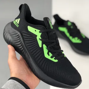 Alphabounce Beyond m For Men thumbnail-2