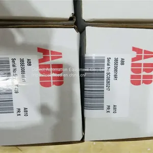 ABB Ai810 High Quality With 1 Year Warranty thumbnail-3