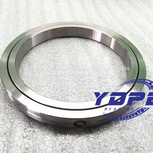 SX011832 Robotics/Machine Tools Application Roller Bearing thumbnail-1