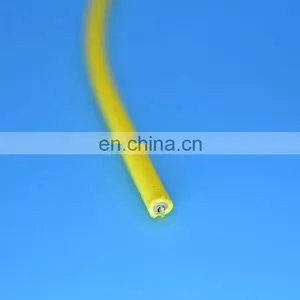 Neutrally Buoyant Fiber Optical Cable With Kevlar Reinforced thumbnail-4