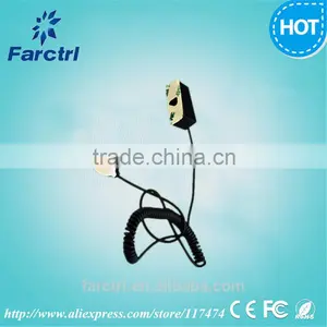 Cheapest ABS Anti Theft Alarm System thumbnail-1