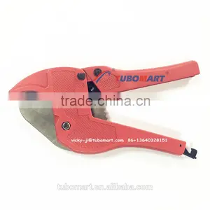 Hand Tool Pipe Cutter for Cutting Pipe thumbnail-5