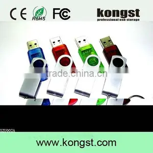USB Type C,Instructions Car Mp3 Player Fm Transmitter USB,Cable Micro USB thumbnail-2