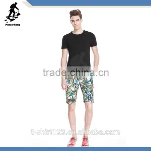 Danish t Shirt thumbnail-4