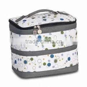Coolerbag thumbnail-1
