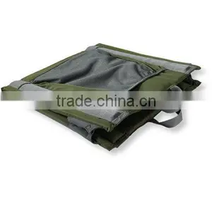 Camo Stadium Seat With Padded thumbnail-2