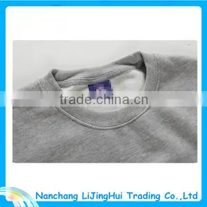 2015 New Design Hot Sale Pullover Men thumbnail-2