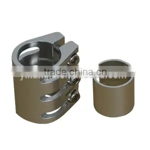 Stunt Scooter Clamp,high Quality Stunt Scooter Spare Parts thumbnail-1