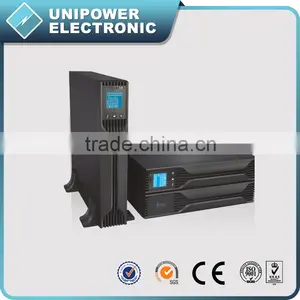 Factory Price Pure Sine Wave Output UPS 2kva Price thumbnail-1