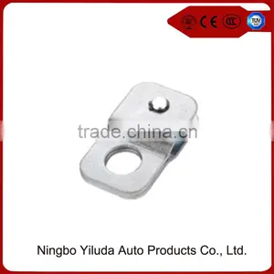 Heavy-duty Recovery Snatch Block Pully thumbnail-1