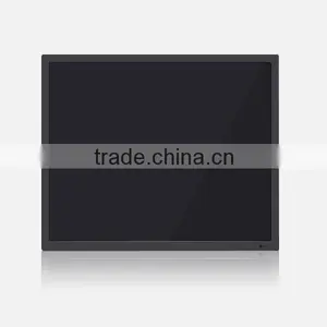 10.4" Professional CCTV LCD Monitor thumbnail-1