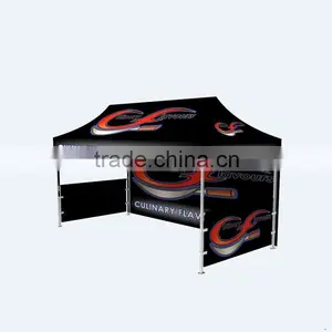 AlitExpo 3x3 3x4.5 3x6 10x10 10x15 10x20 Tent /aluminum Pop up Event Tent Canopy Marquee, Event Tent Canopy Marquee,event Tent thumbnail-5