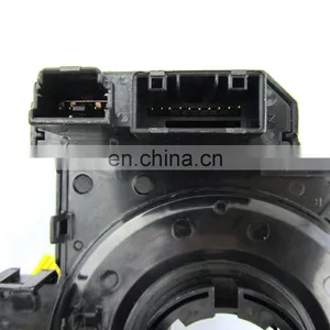 Steering Wheel Spring Spiral Cable Coil For Honda Acura ACCORD GJ5 2013 77900-T6P-B01 thumbnail-4