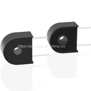 PCB Mount Current Transformer for Electricity Meter thumbnail-1