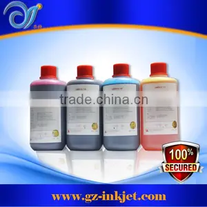 Novajet 750 Waterbased Dye Ink for Encad Novajet 750 Printer thumbnail-1