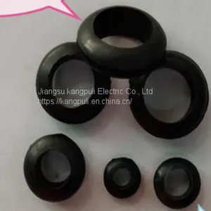 Double Sided Protective Coil thumbnail-1