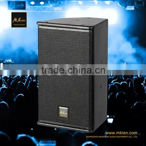 PS8 8" Pro Stage Audio, Mini Speaker Instruction thumbnail-1