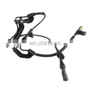 100014124 ABS Wheel Speed Sensor Front Left YL8Z-2C205-AB FOR Ford Escape Mariner thumbnail-3
