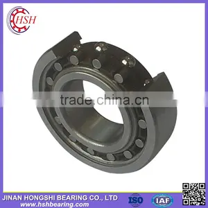 Backstop Clutch, Bearing Clutch Made in China thumbnail-6