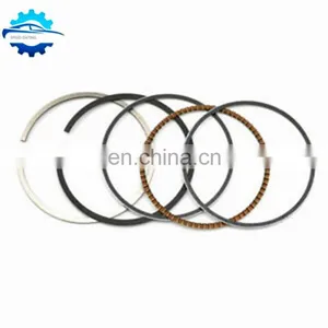 Wholesale OEM 12033AA210 for Subaru Forster FB20 Factory Original Piston Ring Set thumbnail-3