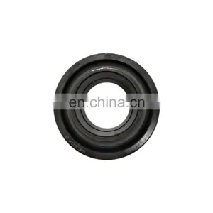 GE50F0-2RS Pump Shaft Hydraulic Pump Parts Roller Bearing thumbnail-1