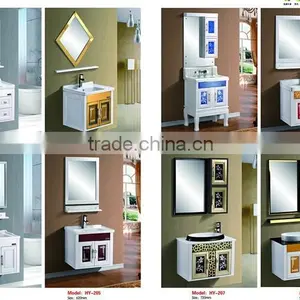 Bathroom Mirror Cabinet With Light thumbnail-4
