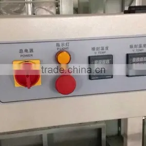 Auto Shrink Packing Machine(shrink Packing Machinery,heat Shrink Packing Machine,shrink Machine) thumbnail-4