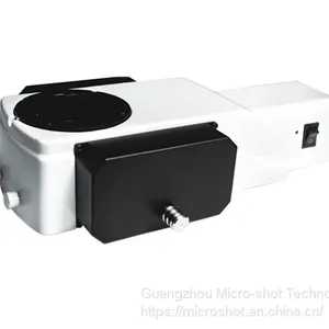 LED Fluorescence Illuminator for Upright Microscope MF-LED Series thumbnail-1